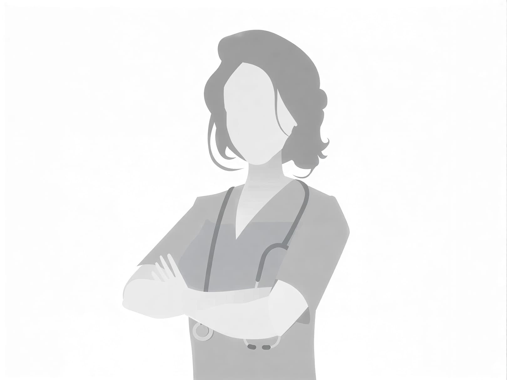 Dr. Marjan Akter Munni